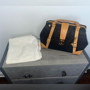 Brand New Conceal Carry BB Inc. Purse